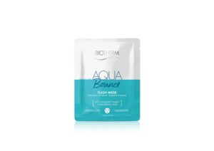 BIOTHERM AQUA Super Mask Bounce               31 g