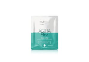 BIOTHERM AQUA Super Mask Pure                 31 g