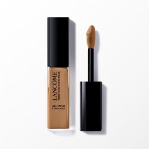 LANCOME Teint Idole Ultra Wear Conc 09   13.500 ml