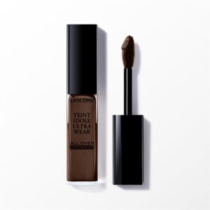 LANCOME Teint Idole Ultra Wear Conc 15   13.500 ml