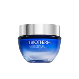 BIOTHERM Blue Therapy Retinol Cream          50 ml