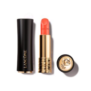 LANCOME L'Absolu Rouge Cream 66      Stick 3.400 g