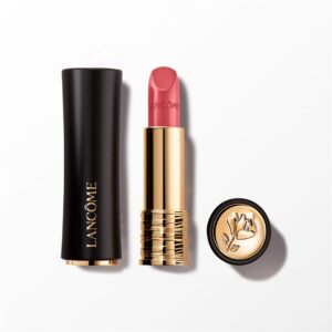 LANCOME L'Absolu Rouge Cream 264     Stick 3.400 g