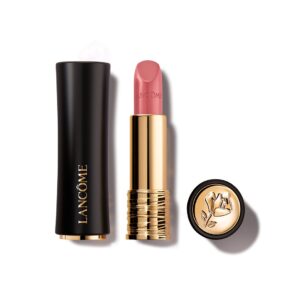 LANCOME L'Absolu Rouge Cream 276     Stick 3.400 g