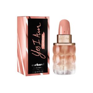 CACHAREL Yes I Am Glorious EDP           Spr 30 ml