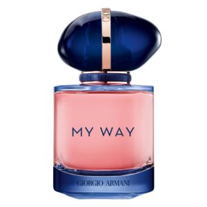 ARMANI My Way Eau de Parfum Intense      Spr 30 ml