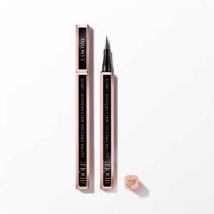 LANCOME Lash Idôle Liner 01 Noir              1 ml