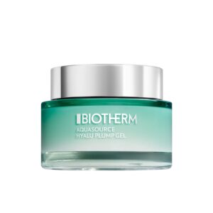 BIOTHERM Aquasource Hyalu plump              75 ml