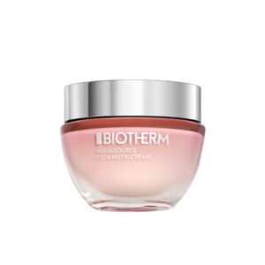 BIOTHERM AQUASOURCE Cica Nutri PS            50 ml