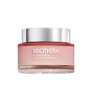 BIOTHERM Aquasource Cica Nutri Cream         75 ml