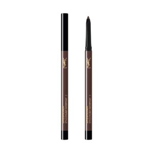 YSL Crushliner Brun Universel 2            3.500 g