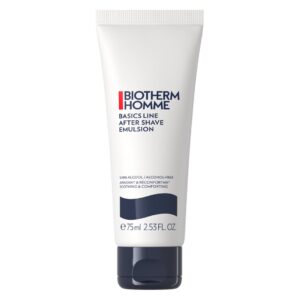 BIOTHERM Baume Apaisant                   Tb 75 ml