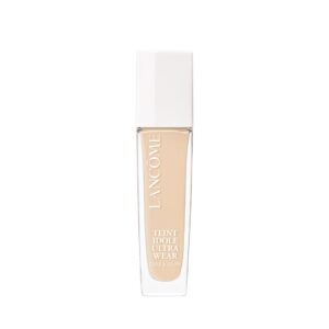 LANCOME Teint Idole Ultra Wear Care&Gl 120Fl 30 ml