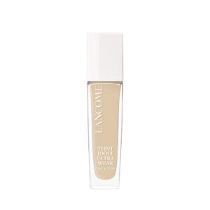 LANCOME Teint Idole Ultra Wear Care&Gl 105Fl 30 ml