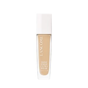 LANCOME Teint Idole Ultra Wear Care&Gl 400Fl 30 ml