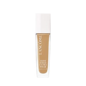 LANCOME Teint Idole Ultra Wear Care&Gl 405Fl 30 ml