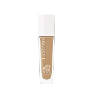 LANCOME Teint Idole Ultra Wear Care&Gl 420Fl 30 ml