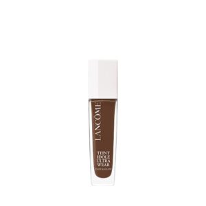 LANCOME Teint Idole Ultra Wear Care&Gl 540Fl 30 ml