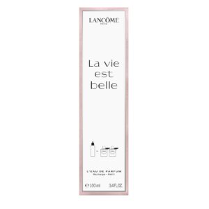 LANCOME La vie est belle EdP Refill      Fl 100 ml
