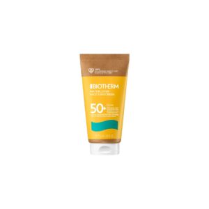 BIOTHERM Waterlover Cr Solaire Anti-Âg SPFTb 50 ml