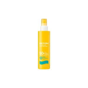 BIOTHERM Waterlover Spray Lacté SPF50   Spr 200 ml