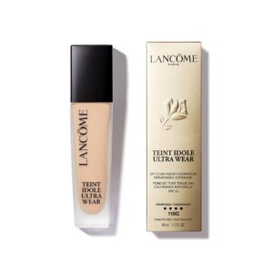 LANCOME Teint Idole Ultra Wear 110C          30 ml