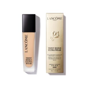 LANCOME Teint Idole Ultra Wear 205C          30 ml