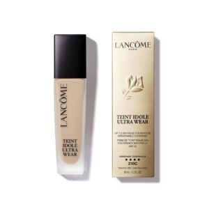 LANCOME Teint Idole Ultra Wear 210C          30 ml