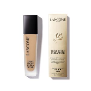 LANCOME Teint Idole Ultra Wear 345N          30 ml