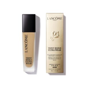 LANCOME Teint Idole Ultra Wear 400W          30 ml