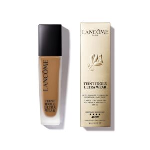 LANCOME Teint Idole Ultra Wear 405W          30 ml