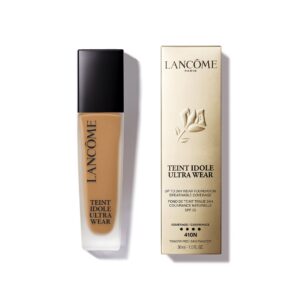 LANCOME Teint Idole Ultra Wear 410N          30 ml