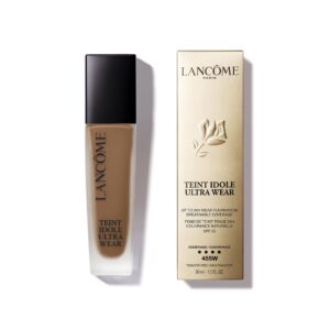 LANCOME Teint Idole Ultra Wear 455W          30 ml