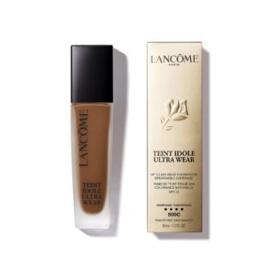 LANCOME Teint Idole Ultra Wear 500C          30 ml