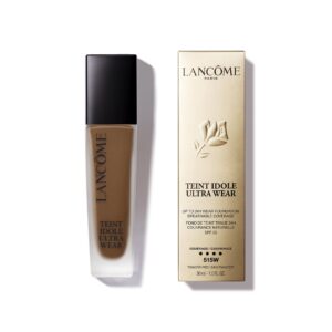 LANCOME Teint Idole Ultra Wear 515W          30 ml