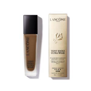 LANCOME Teint Idole Ultra Wear 520W          30 ml