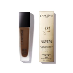 LANCOME Teint Idole Ultra Wear 535N          30 ml
