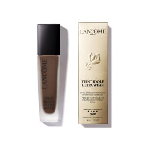 LANCOME Teint Idole Ultra Wear 540C          30 ml