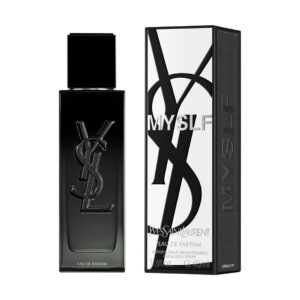 YSL MYSLF EDP                                40 ml