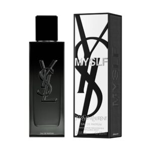 YSL MYSLF EDP                                60 ml