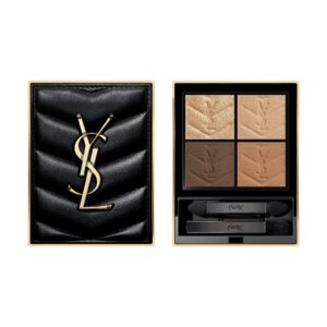 YSL Couture Mini Clutch 300 Kasbah Spices      5 g