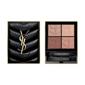 YSL Couture Mini Clutch 600 Spontini Lilies    5 g