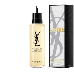 YSL Libre EDP Refill                        100 ml