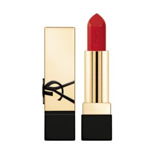 YSL Rouge Pur Coutur R1                    3.800 g