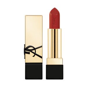 YSL Rouge Pur Coutur R3                    3.800 g