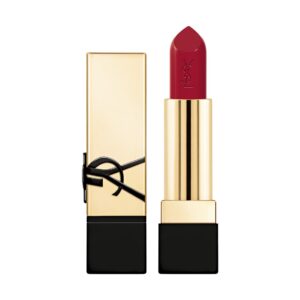 YSL Rouge Pur Coutur RMR                   3.800 g