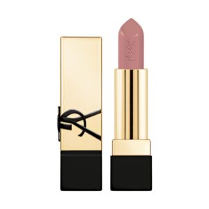 YSL Rouge Pur Coutur N5                    3.800 g