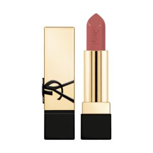 YSL Rouge Pur Coutur N8                    3.800 g