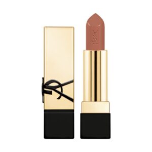 YSL Rouge Pur Coutur RMN                   3.800 g
