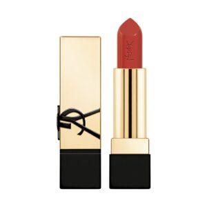 YSL Rouge Pur Coutur O5                    3.800 g